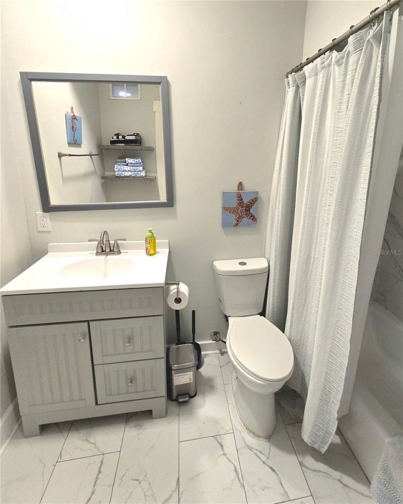 335 5th Avenue N, Saint Petersburg, FL 33701 Photo
