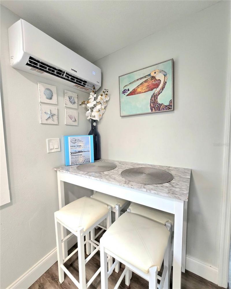 335 5th Avenue N, Saint Petersburg, FL 33701 Photo