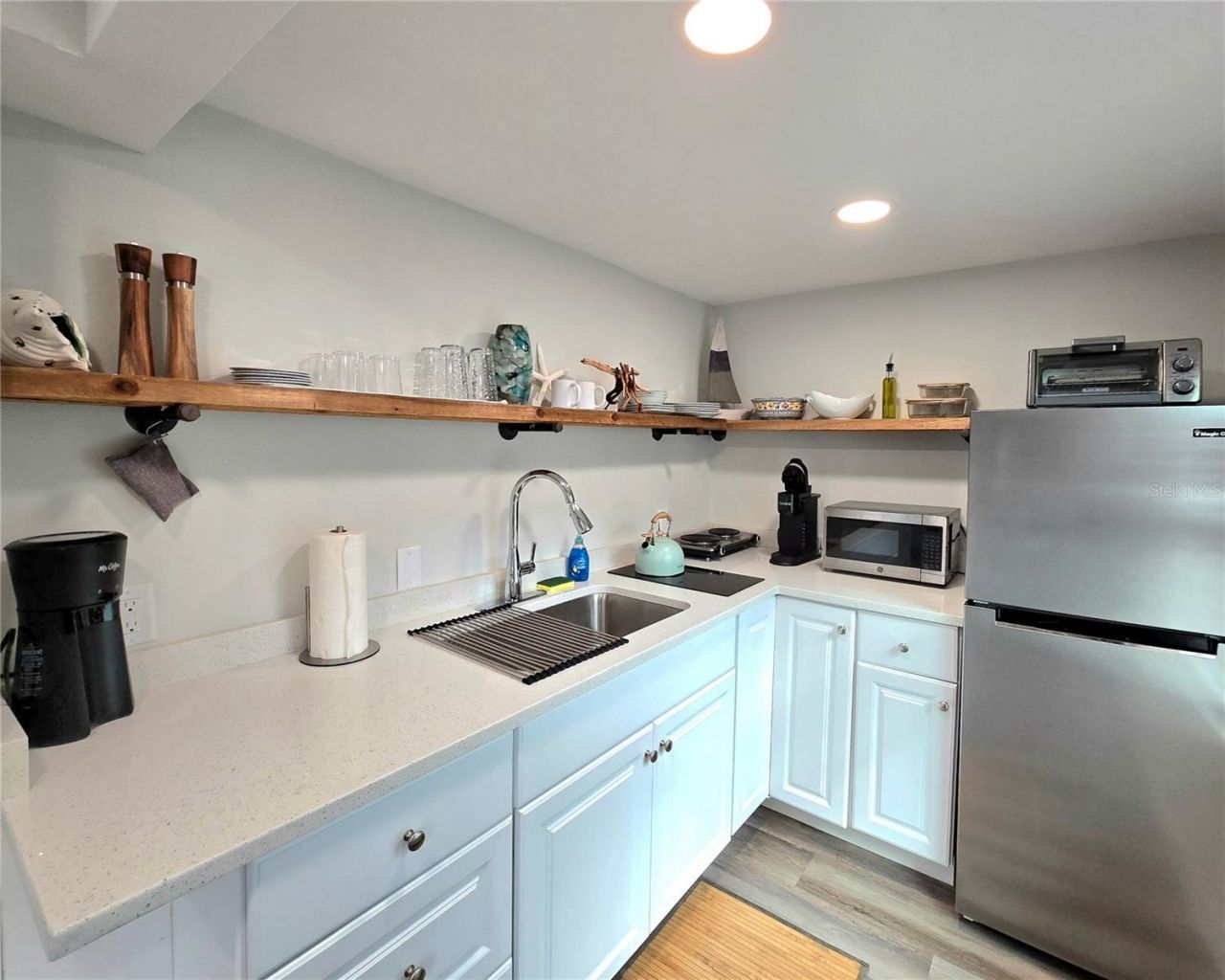 335 5th Avenue N, Saint Petersburg, FL 33701 Photo