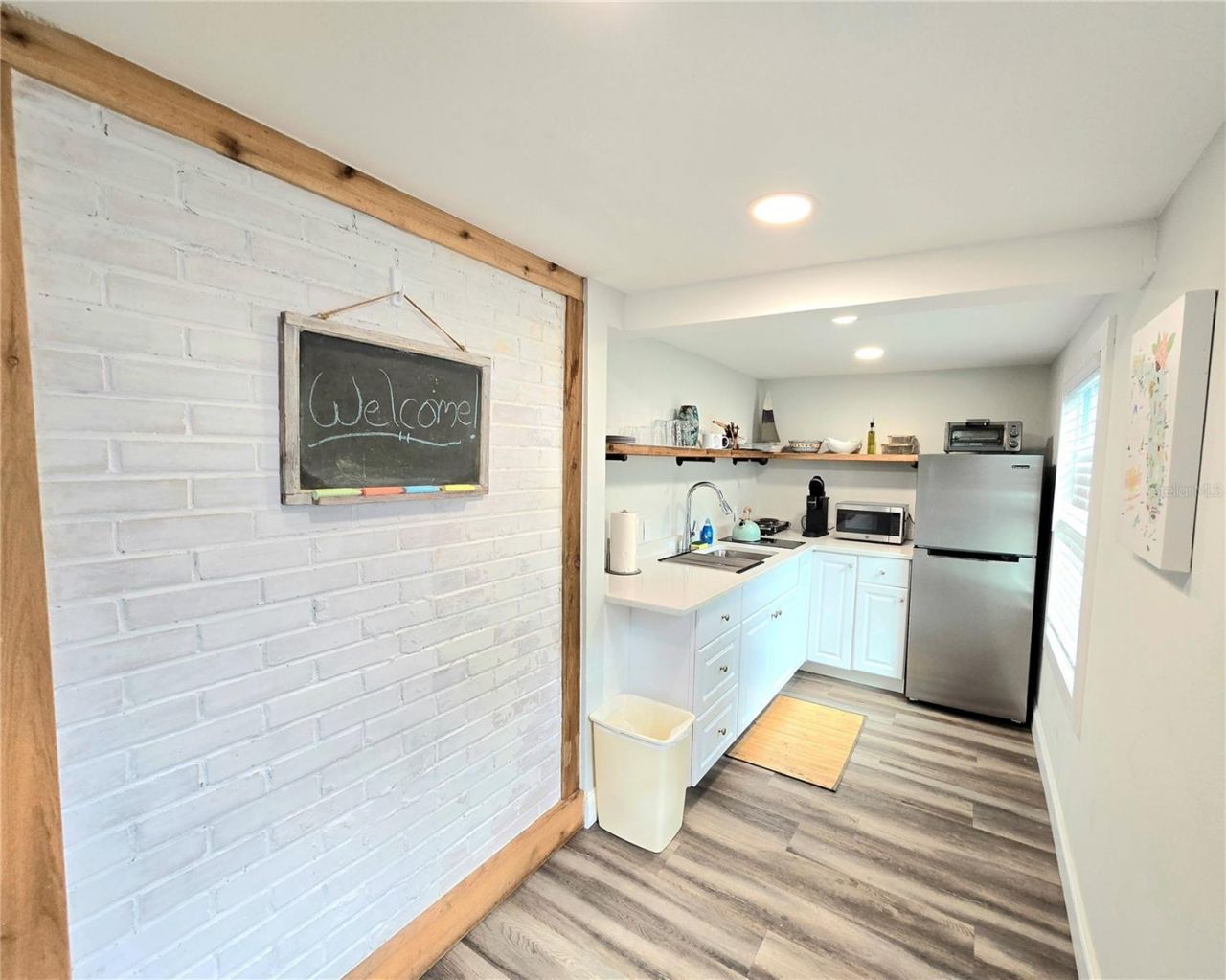 335 5th Avenue N, Saint Petersburg, FL 33701 Photo