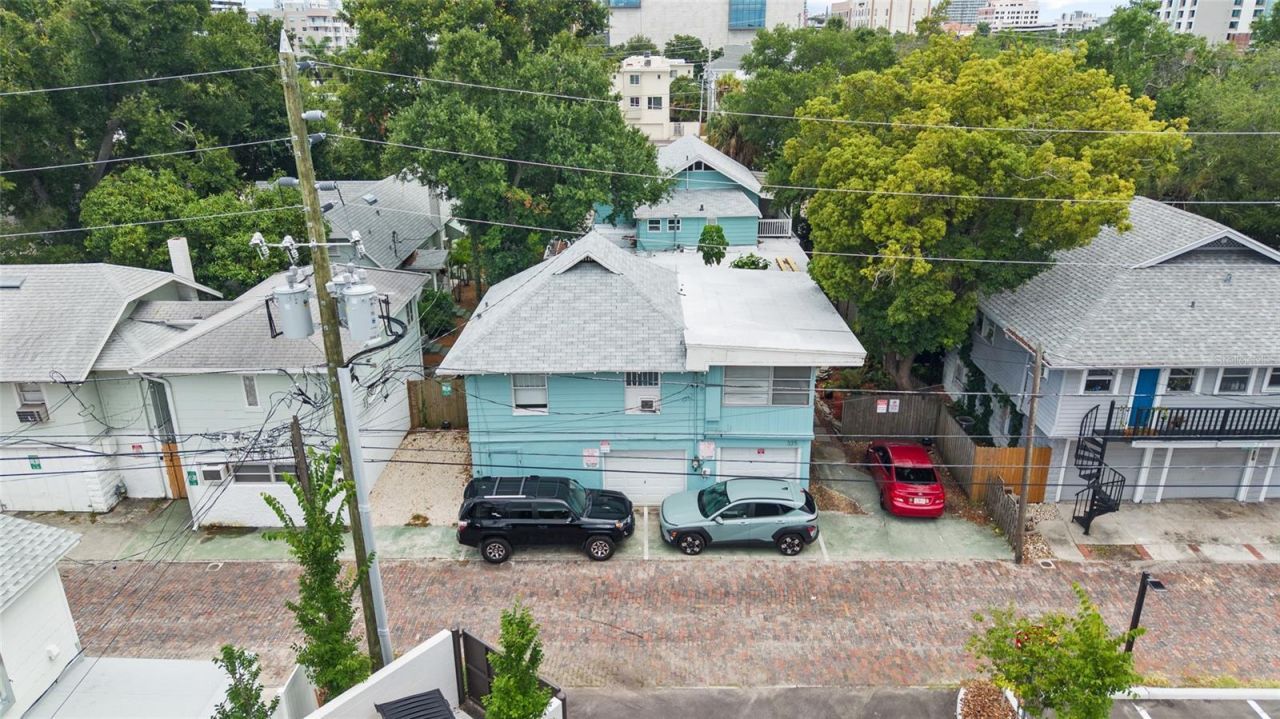 335 5th Avenue N, Saint Petersburg, FL 33701 Photo