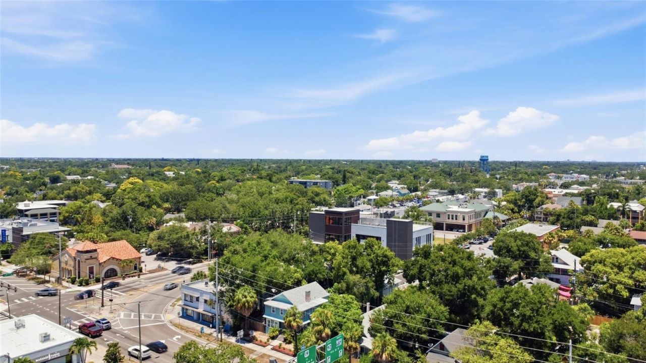 335 5th Avenue N, Saint Petersburg, FL 33701 Photo