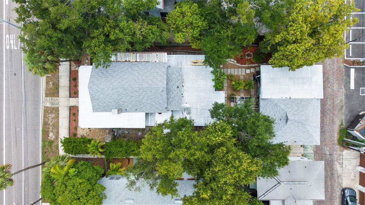 335 5th Avenue N, Saint Petersburg, FL 33701 Photo