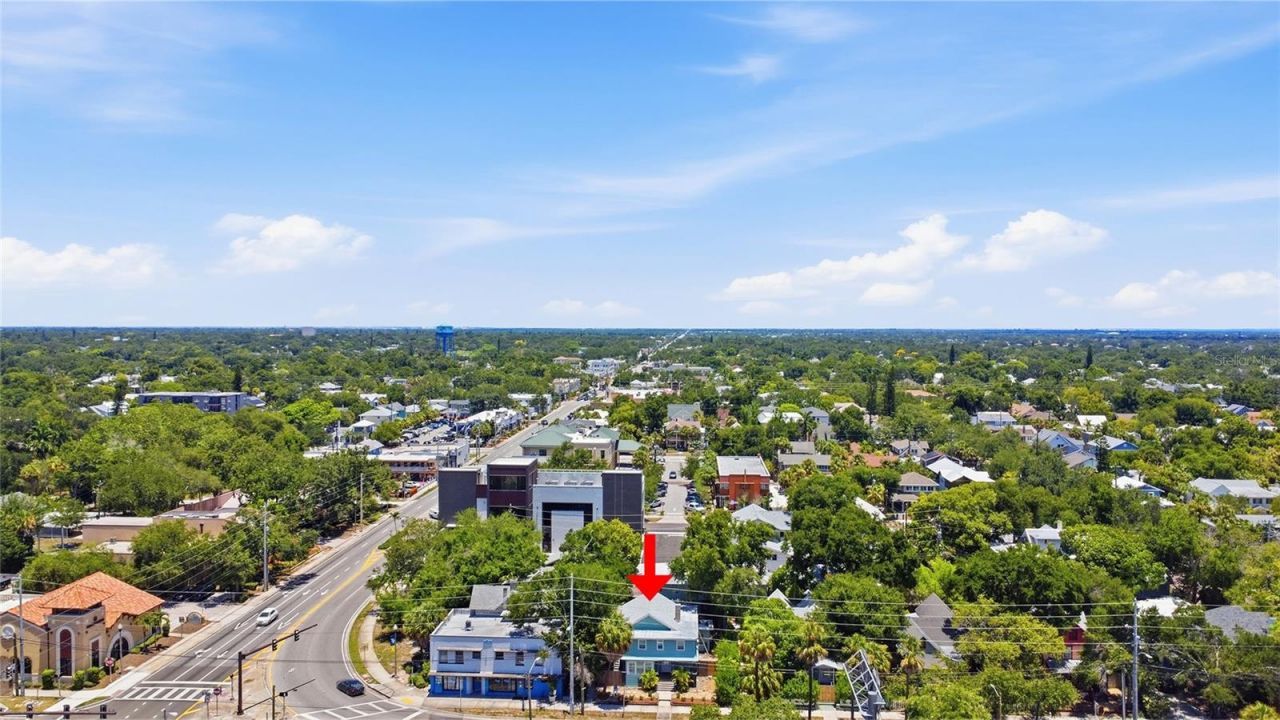 335 5th Avenue N, Saint Petersburg, FL 33701 Photo