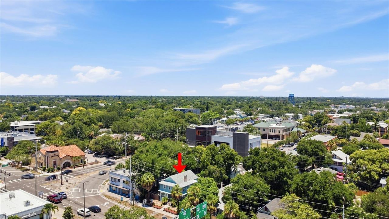 335 5th Avenue N, Saint Petersburg, FL 33701 Photo