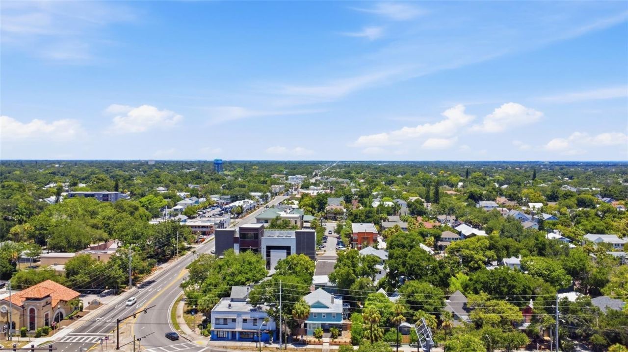 335 5th Avenue N, Saint Petersburg, FL 33701 Photo