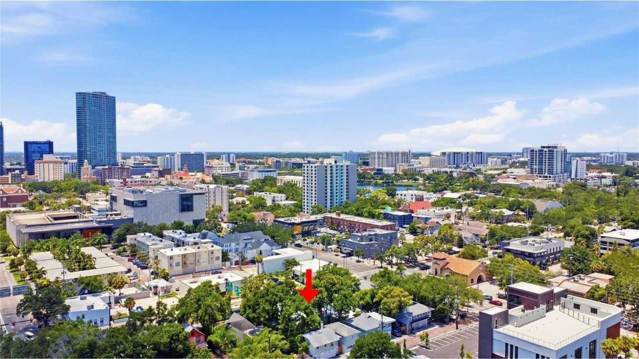 335 5th Avenue N, Saint Petersburg, FL 33701 Photo