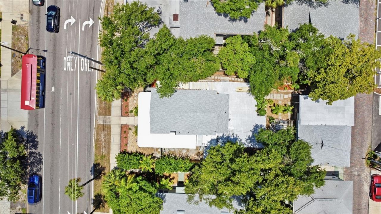 335 5th Avenue N, Saint Petersburg, FL 33701 Photo