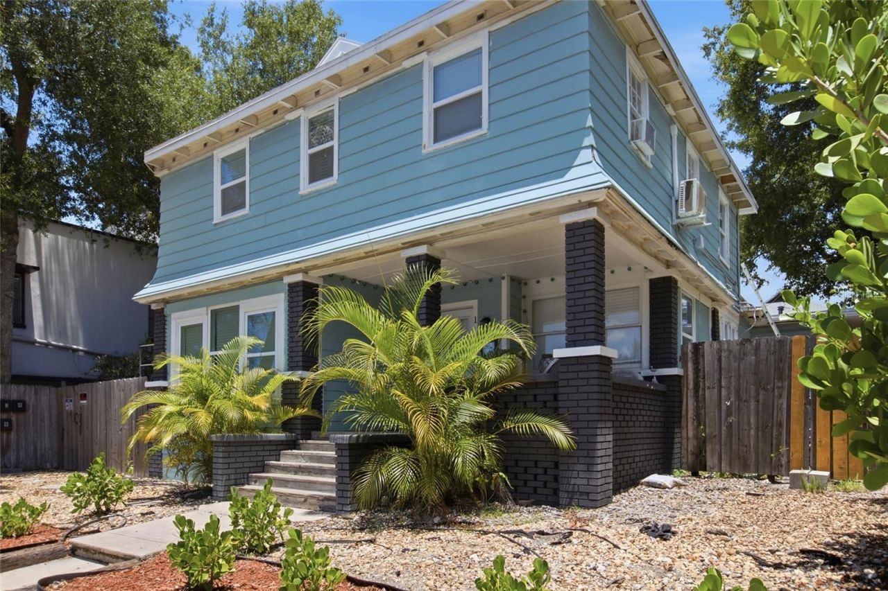 335 5th Avenue N, Saint Petersburg, FL 33701 Photo