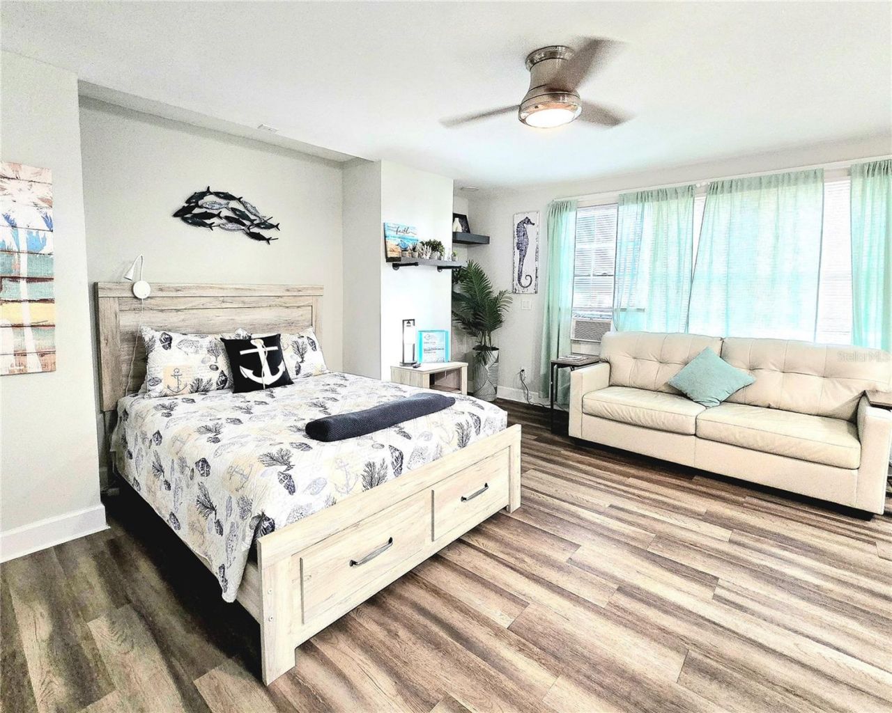 335 5th Avenue N, Saint Petersburg, FL 33701 Photo