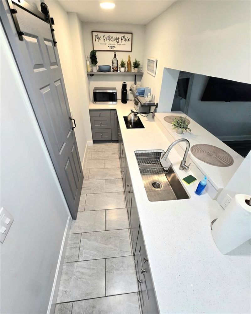 335 5th Avenue N, Saint Petersburg, FL 33701 Photo