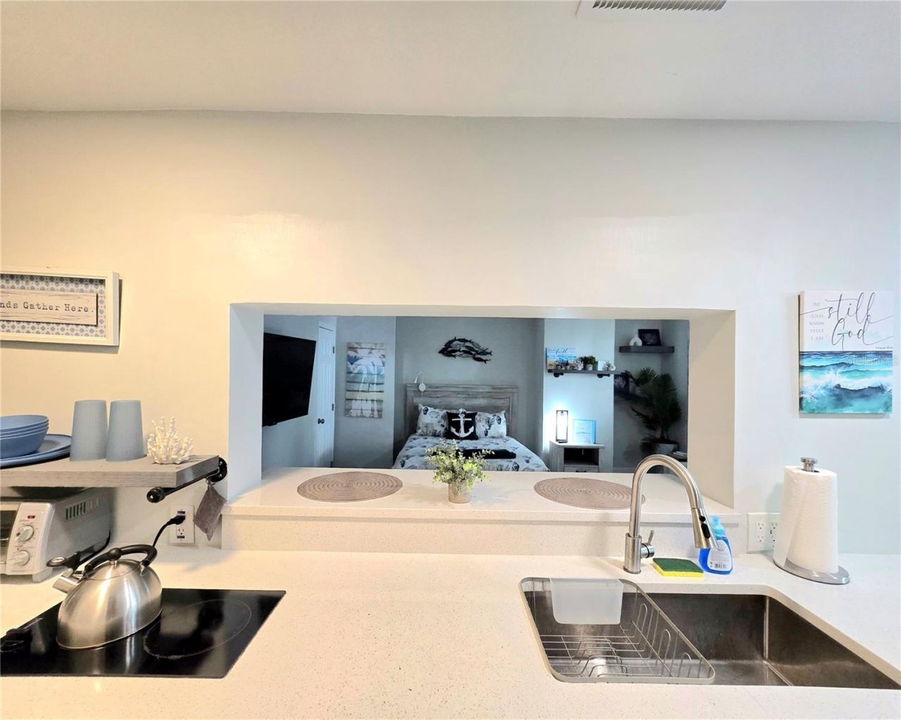 335 5th Avenue N, Saint Petersburg, FL 33701 Photo