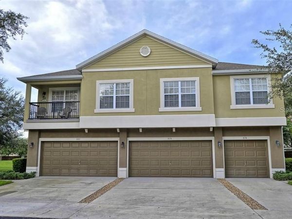 874 ASHWORTH OVERLOOK DRIVE , APOPKA, FL 32712