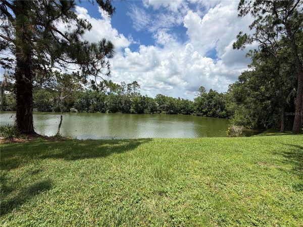 15637 MORNING DRIVE , LUTZ, FL 33559