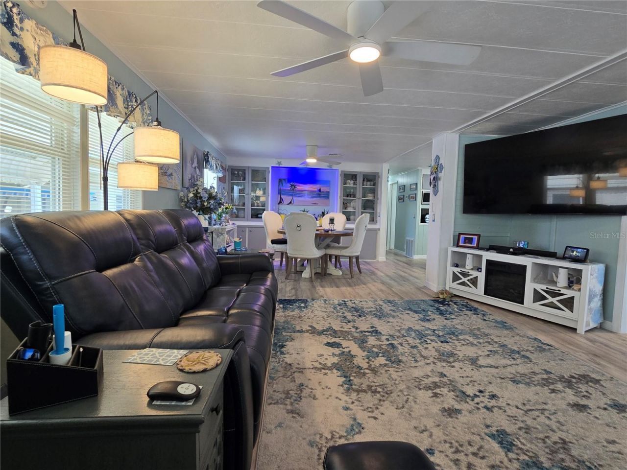 5619 Bayshore Road, Unit 435, Palmetto, FL 34221 Photo