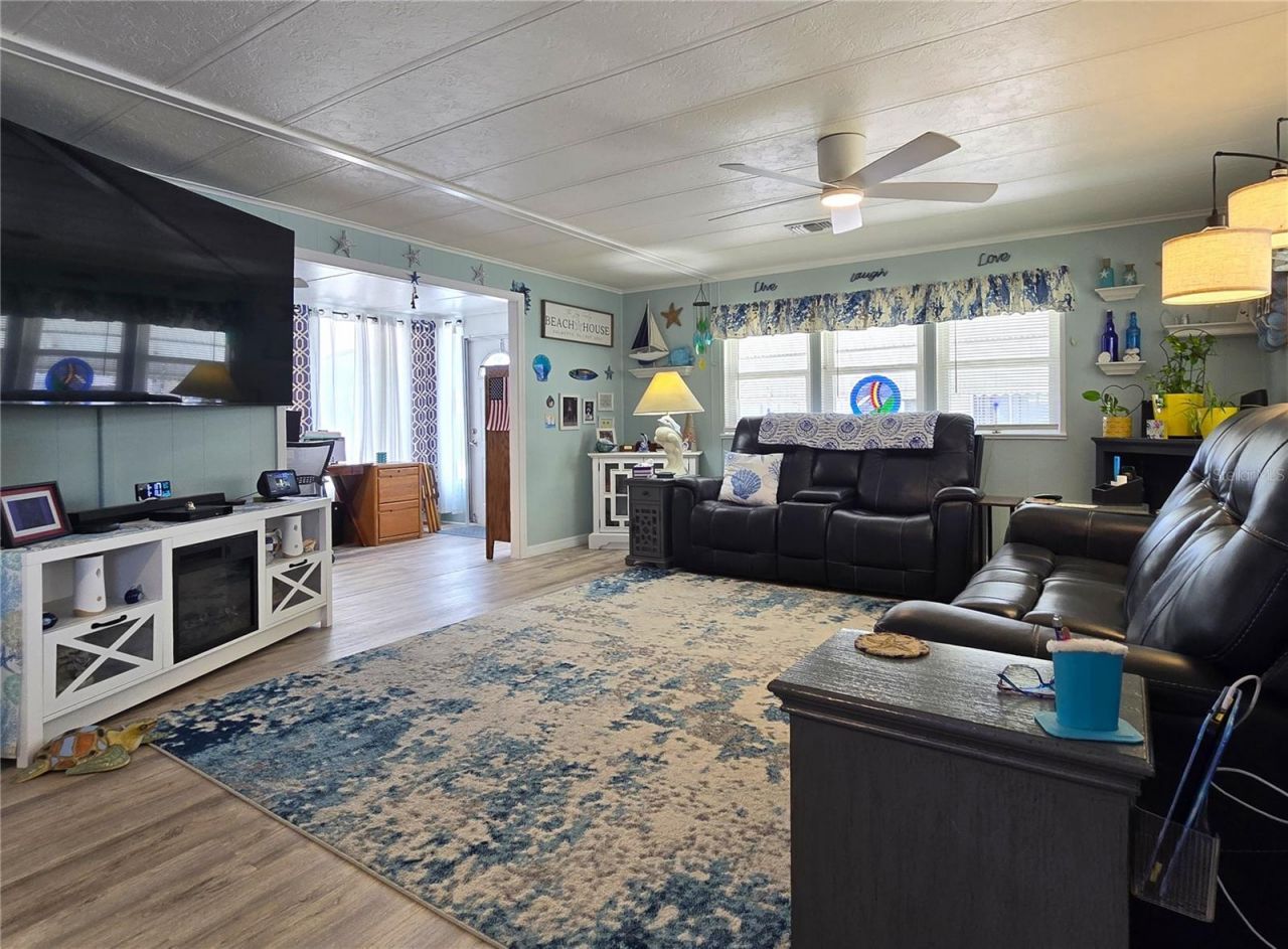 5619 Bayshore Road, Unit 435, Palmetto, FL 34221 Photo