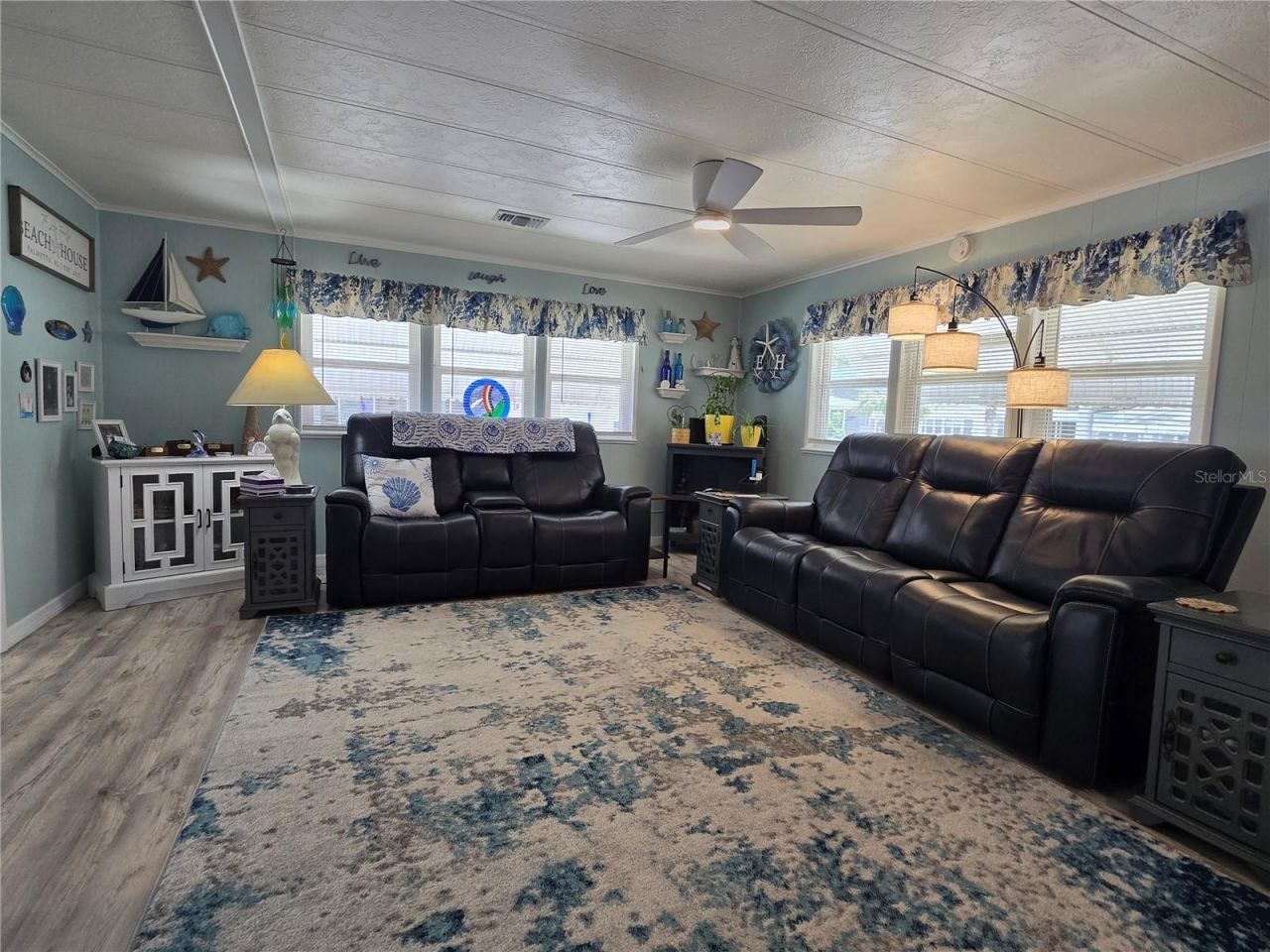 5619 Bayshore Road, Unit 435, Palmetto, FL 34221 Photo