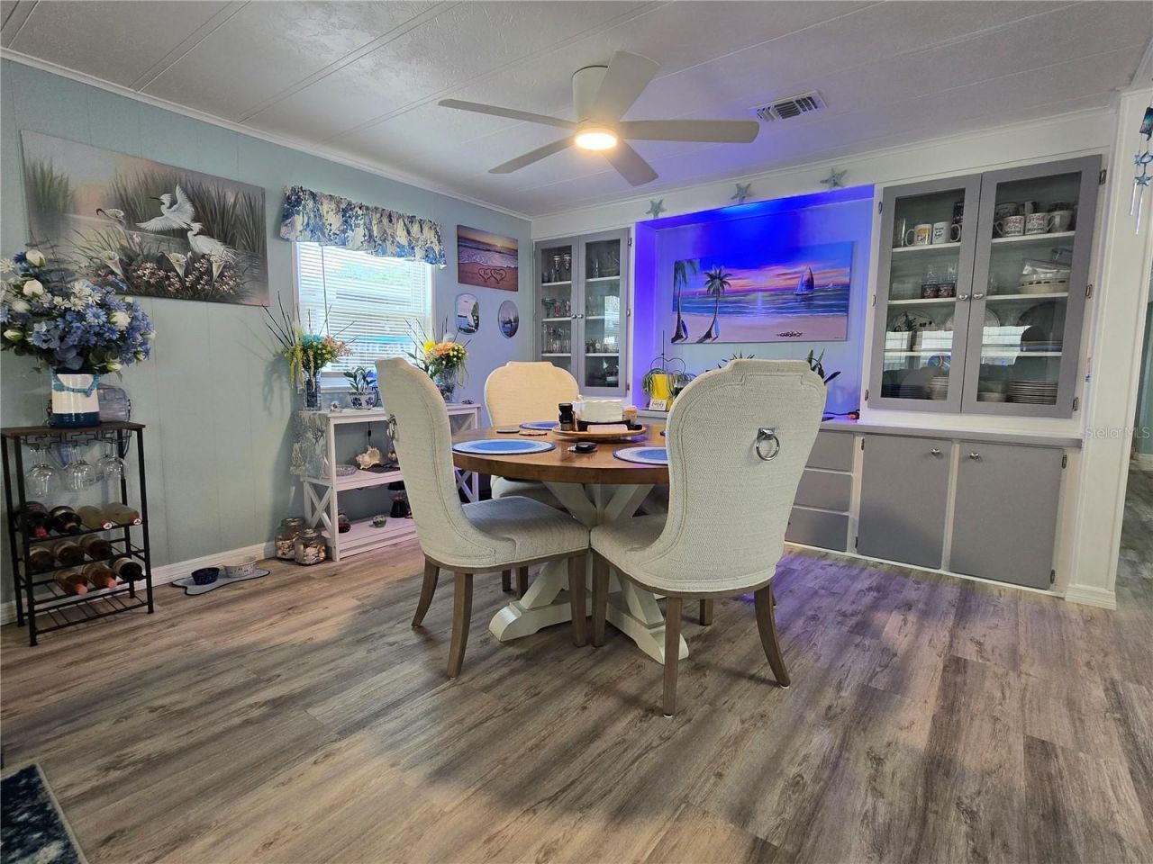 5619 Bayshore Road, Unit 435, Palmetto, FL 34221 Photo