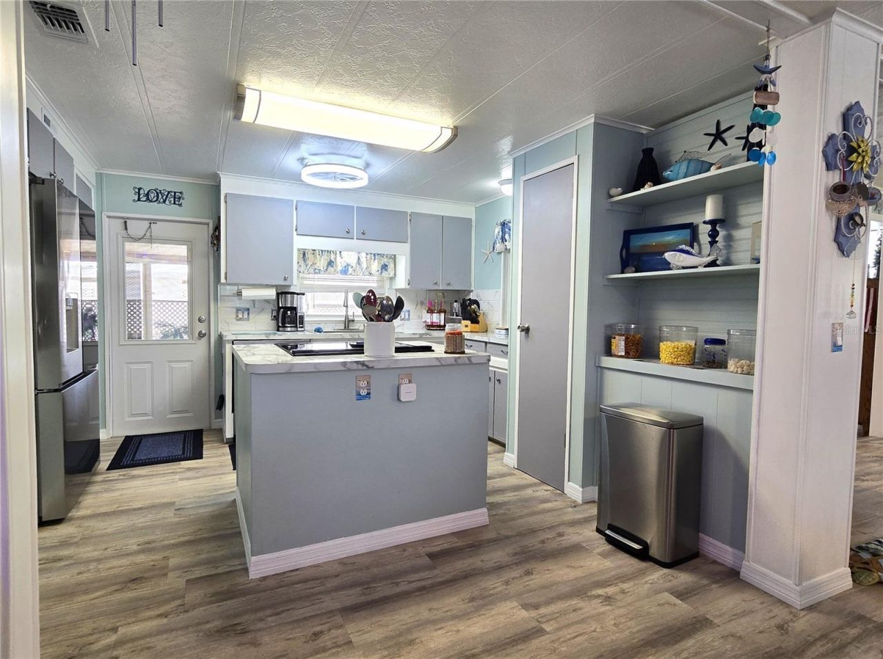 5619 Bayshore Road, Unit 435, Palmetto, FL 34221 Photo