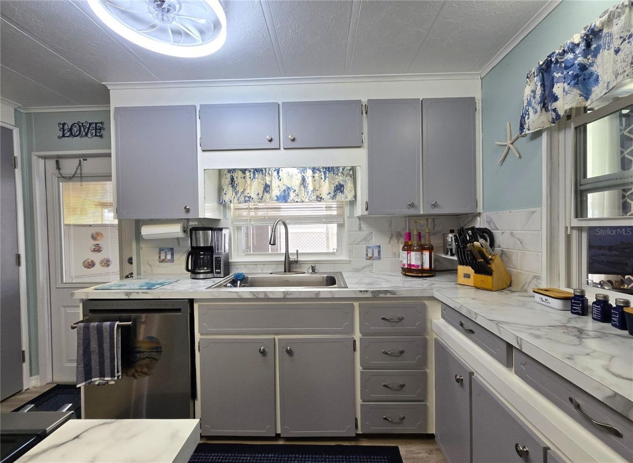 5619 Bayshore Road, Unit 435, Palmetto, FL 34221 Photo