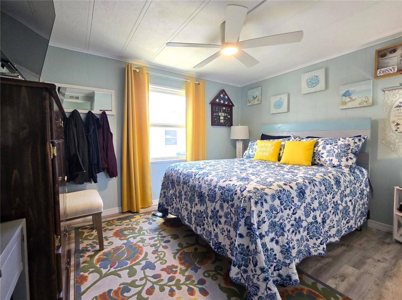 5619 Bayshore Road, Unit 435, Palmetto, FL 34221 Photo