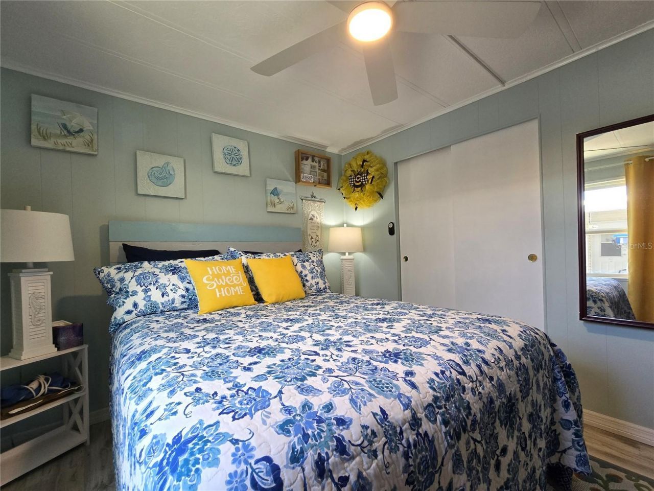 5619 Bayshore Road, Unit 435, Palmetto, FL 34221 Photo