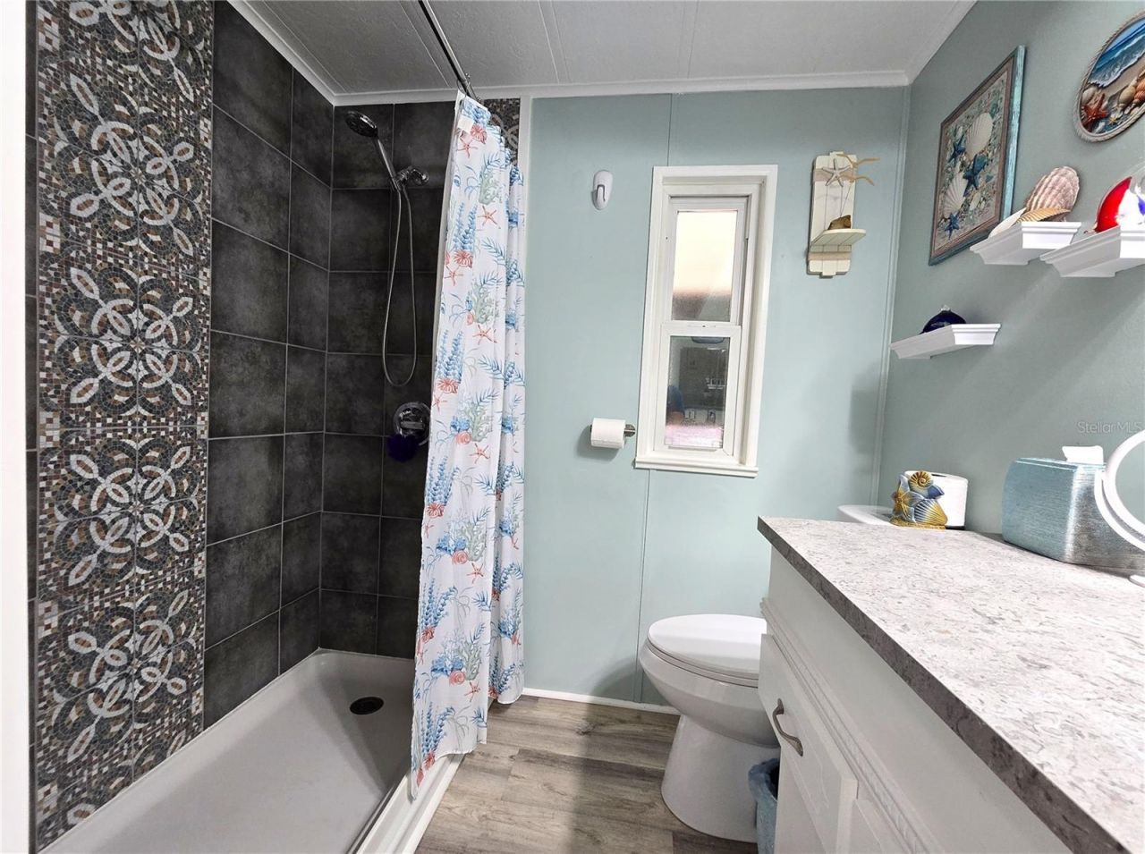5619 Bayshore Road, Unit 435, Palmetto, FL 34221 Photo