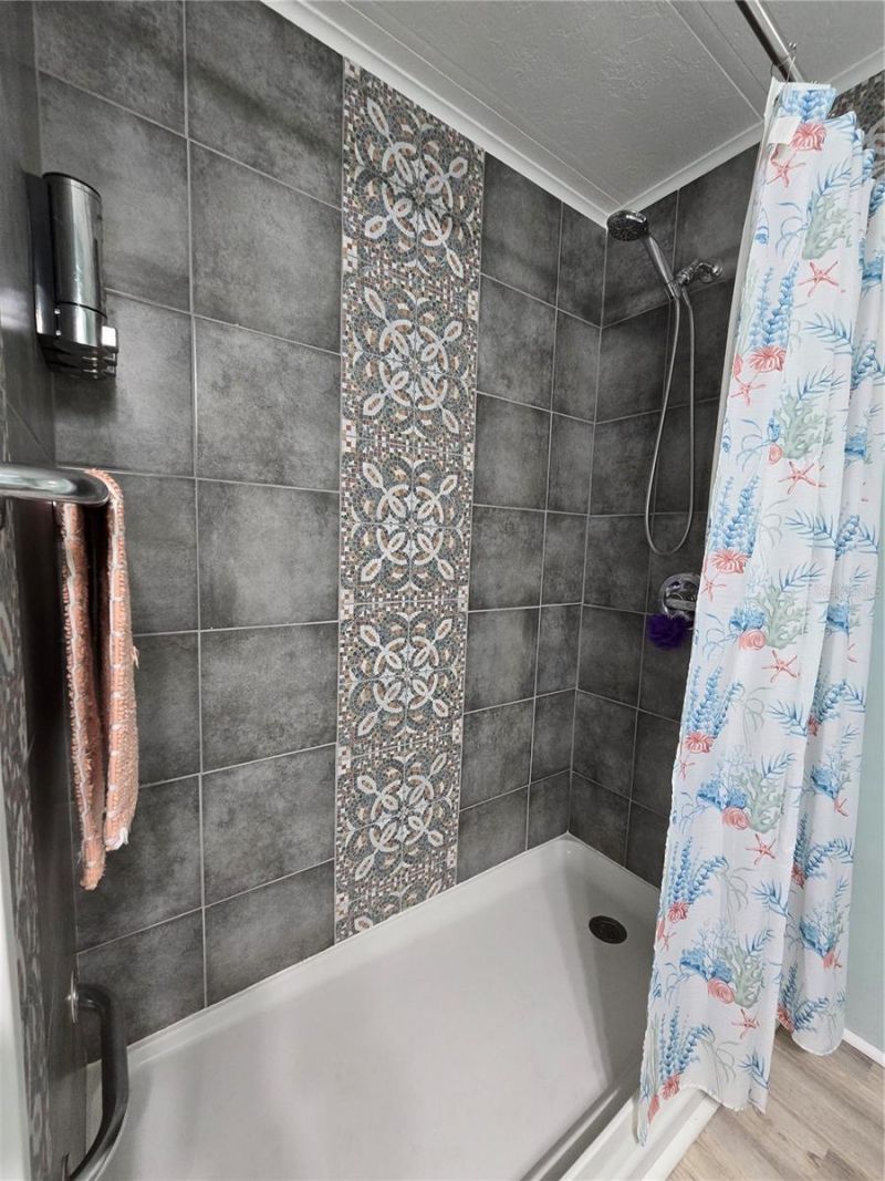 5619 Bayshore Road, Unit 435, Palmetto, FL 34221 Photo