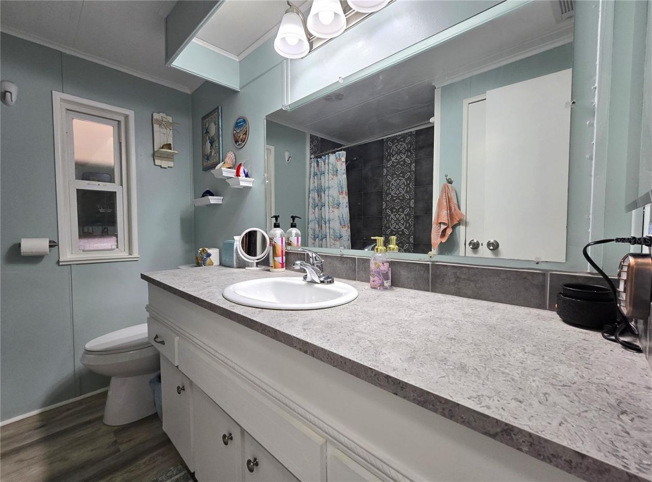 5619 Bayshore Road, Unit 435, Palmetto, FL 34221 Photo