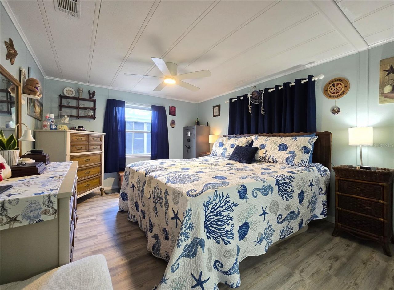 5619 Bayshore Road, Unit 435, Palmetto, FL 34221 Photo