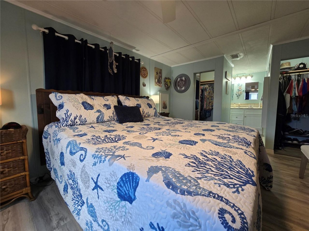 5619 Bayshore Road, Unit 435, Palmetto, FL 34221 Photo