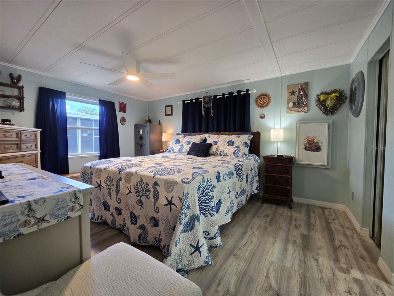 5619 Bayshore Road, Unit 435, Palmetto, FL 34221 Photo