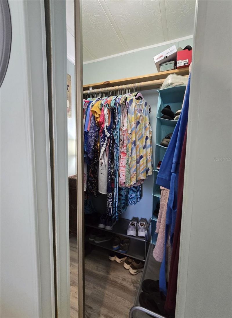 5619 Bayshore Road, Unit 435, Palmetto, FL 34221 Photo