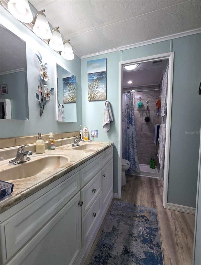 5619 Bayshore Road, Unit 435, Palmetto, FL 34221 Photo