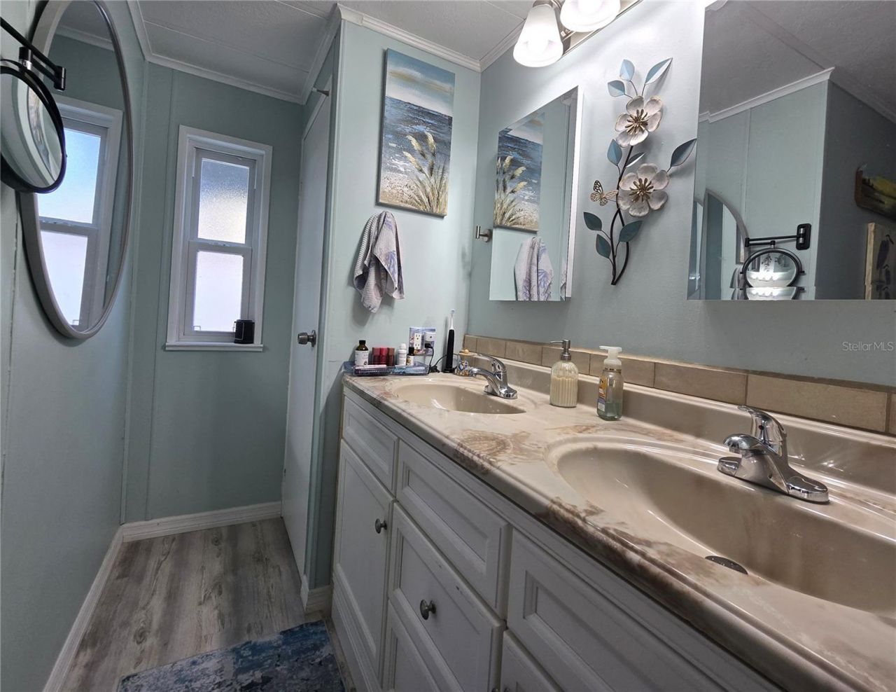 5619 Bayshore Road, Unit 435, Palmetto, FL 34221 Photo