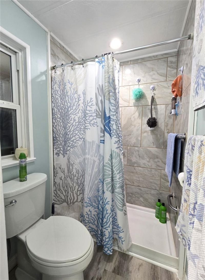 5619 Bayshore Road, Unit 435, Palmetto, FL 34221 Photo