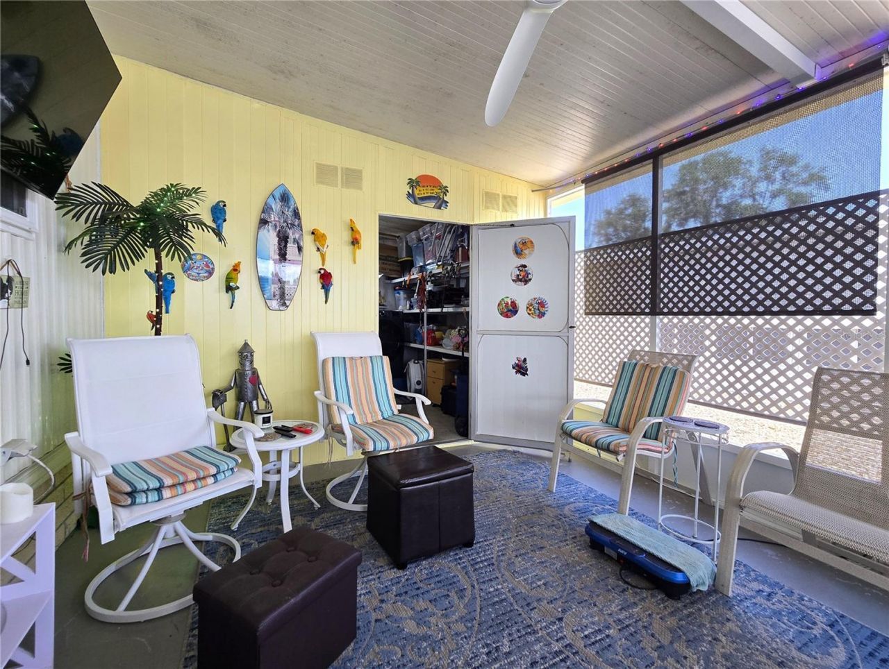5619 Bayshore Road, Unit 435, Palmetto, FL 34221 Photo