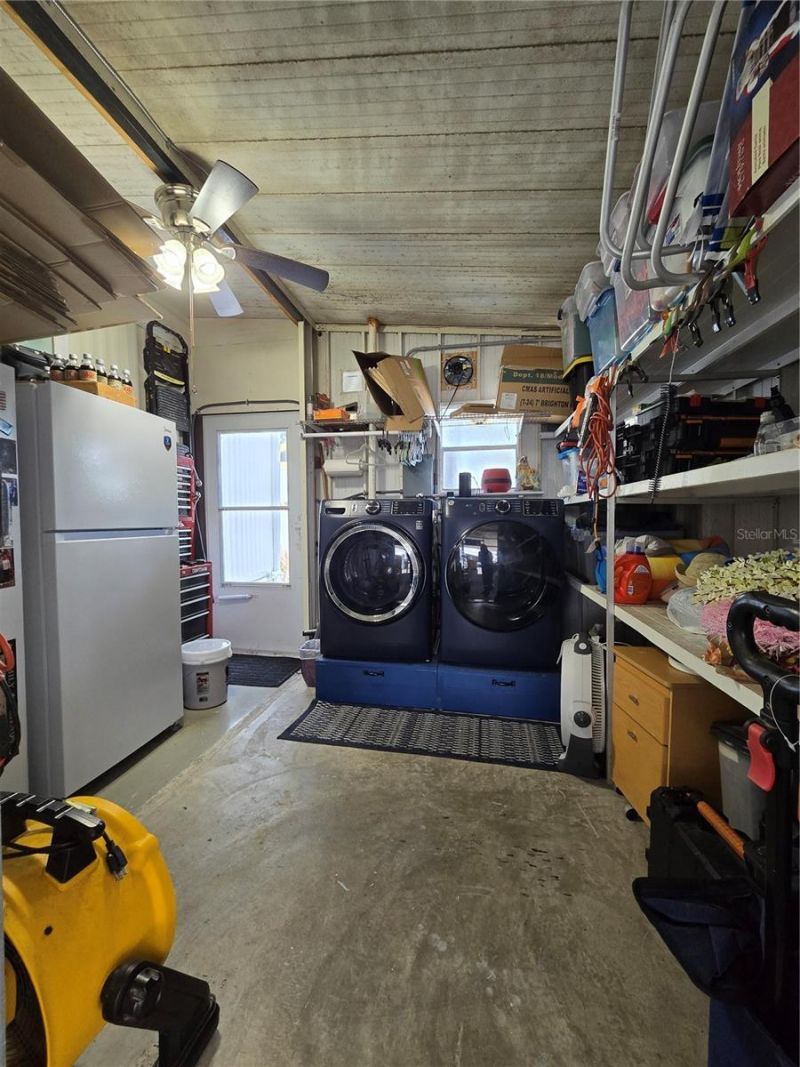5619 Bayshore Road, Unit 435, Palmetto, FL 34221 Photo