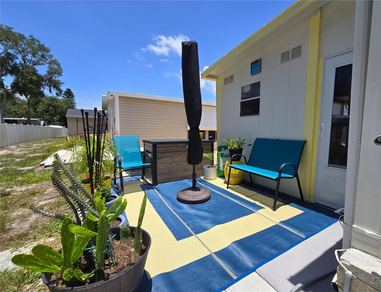 5619 Bayshore Road, Unit 435, Palmetto, FL 34221 Photo