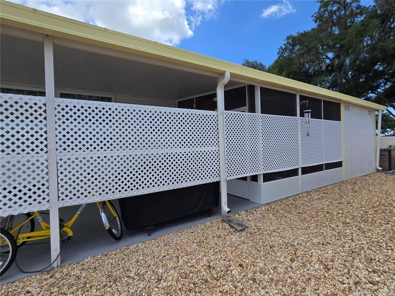 5619 Bayshore Road, Unit 435, Palmetto, FL 34221 Photo