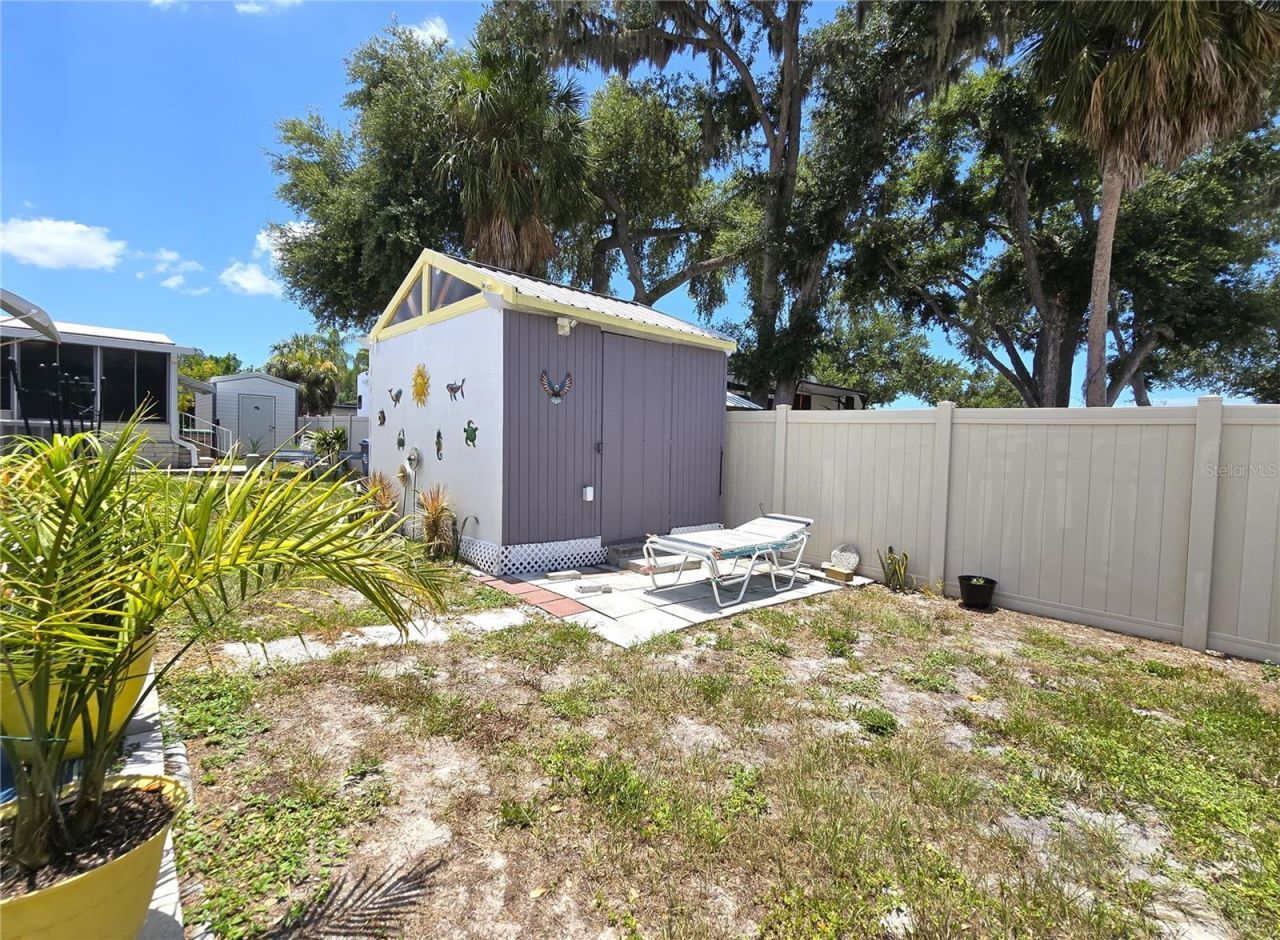 5619 Bayshore Road, Unit 435, Palmetto, FL 34221 Photo