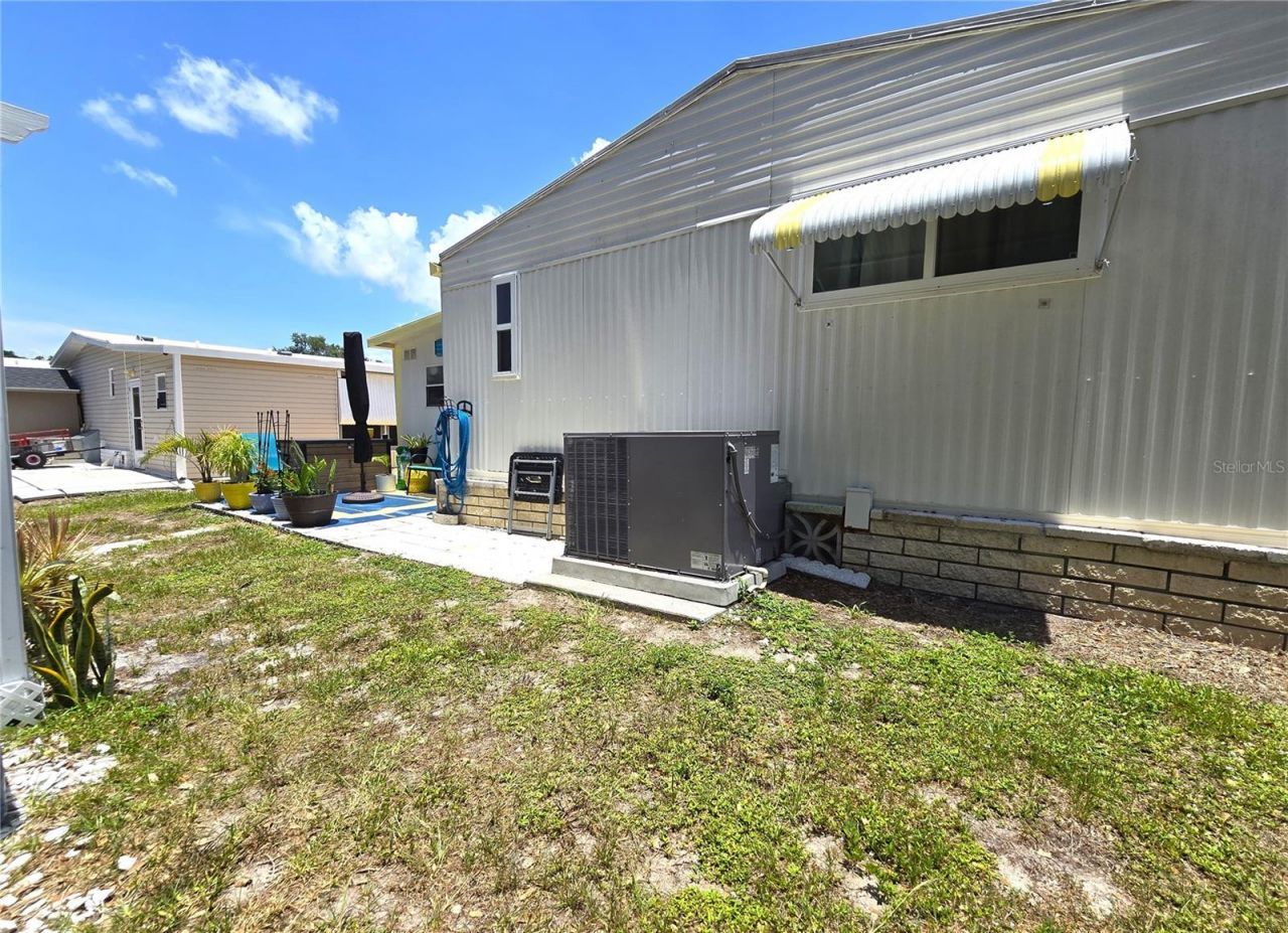 5619 Bayshore Road, Unit 435, Palmetto, FL 34221 Photo