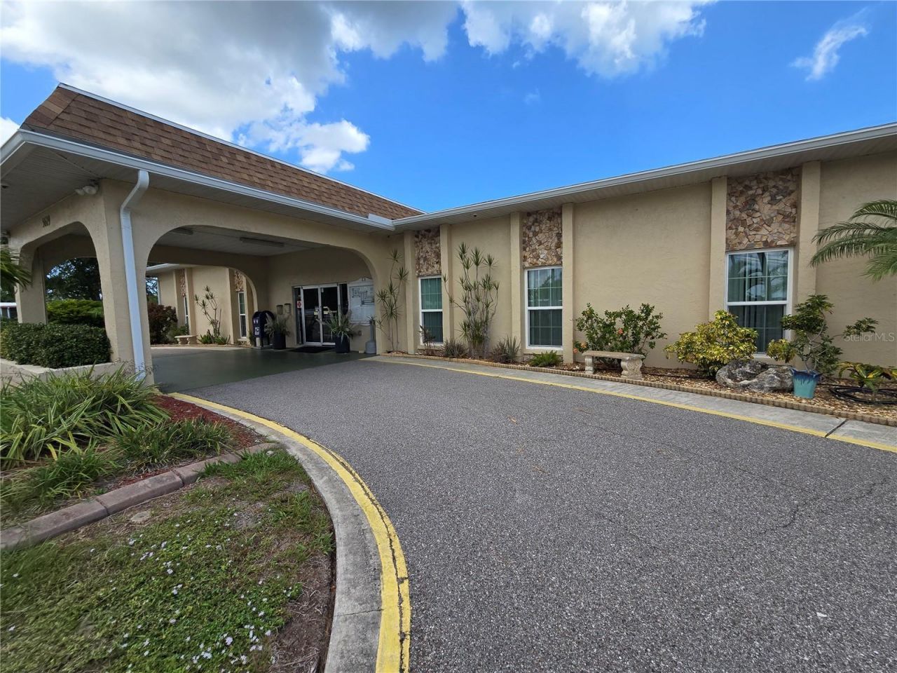 5619 Bayshore Road, Unit 435, Palmetto, FL 34221 Photo