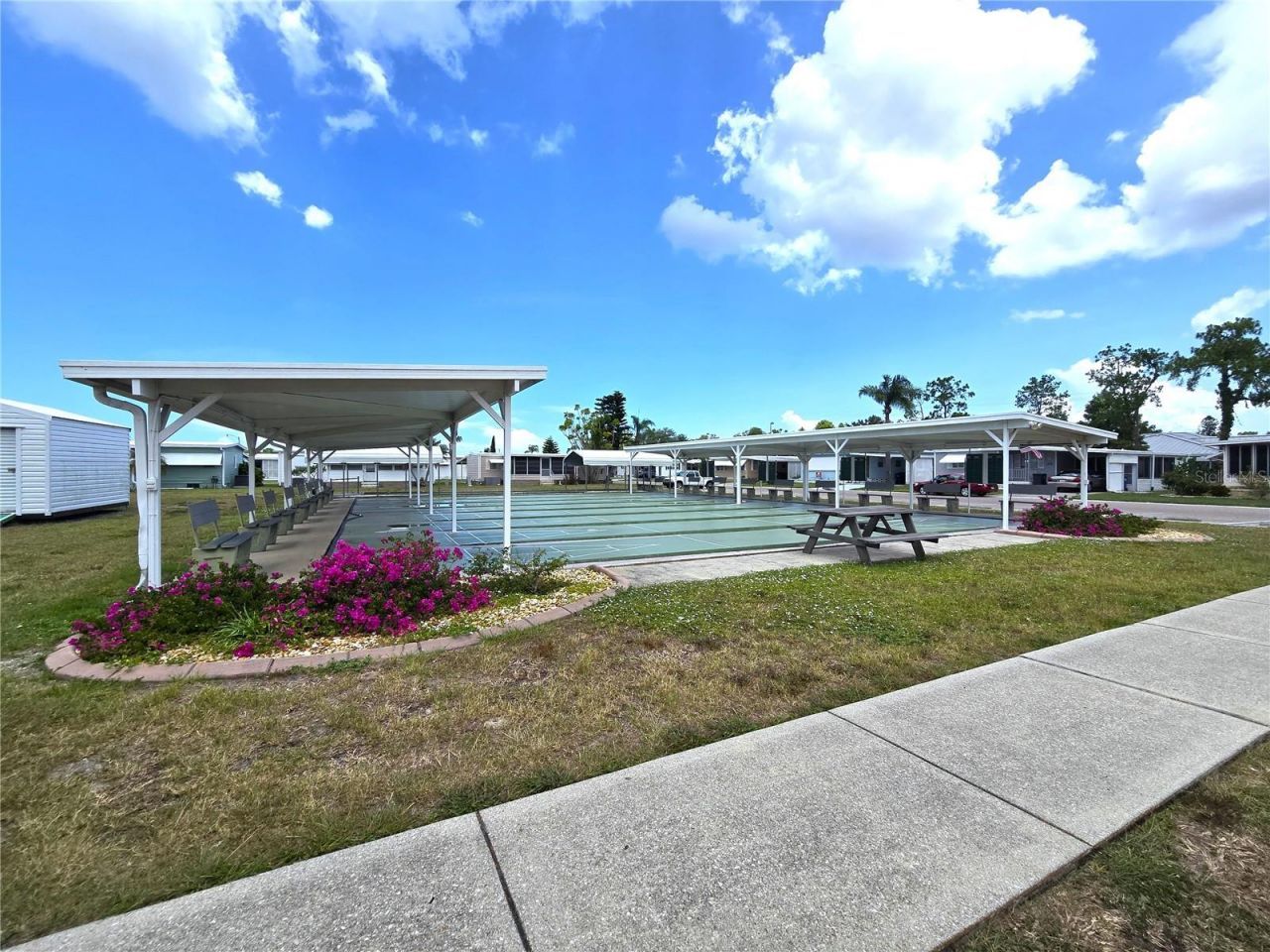5619 Bayshore Road, Unit 435, Palmetto, FL 34221 Photo