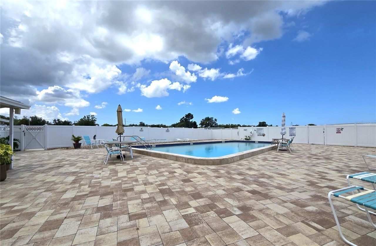 5619 Bayshore Road, Unit 435, Palmetto, FL 34221 Photo