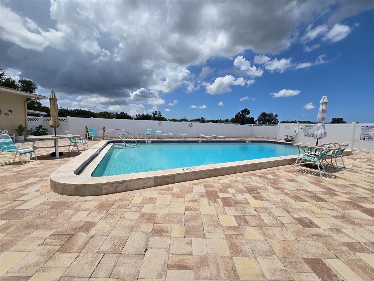 5619 Bayshore Road, Unit 435, Palmetto, FL 34221 Photo