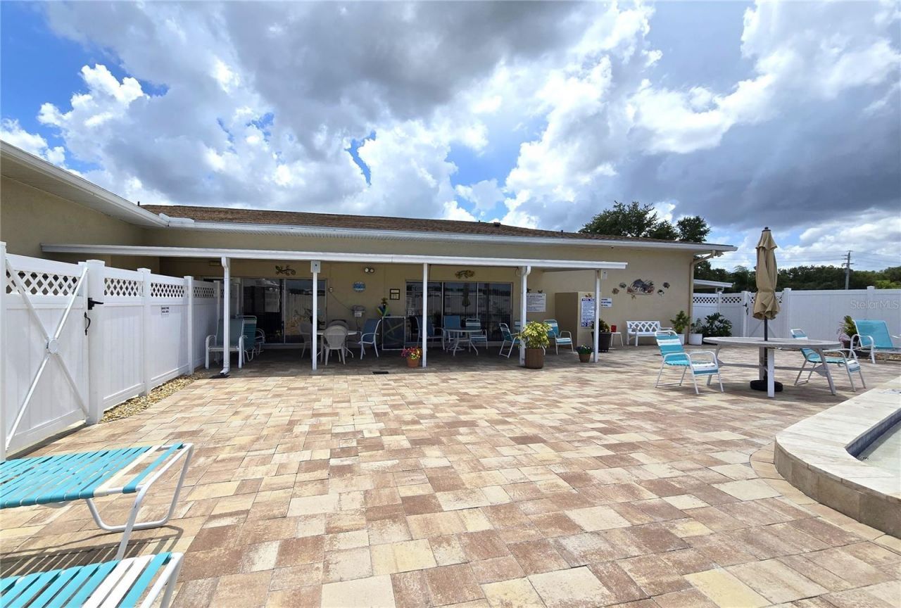 5619 Bayshore Road, Unit 435, Palmetto, FL 34221 Photo