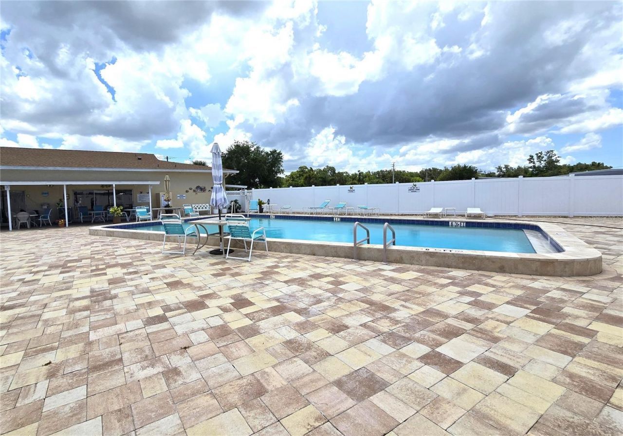 5619 Bayshore Road, Unit 435, Palmetto, FL 34221 Photo