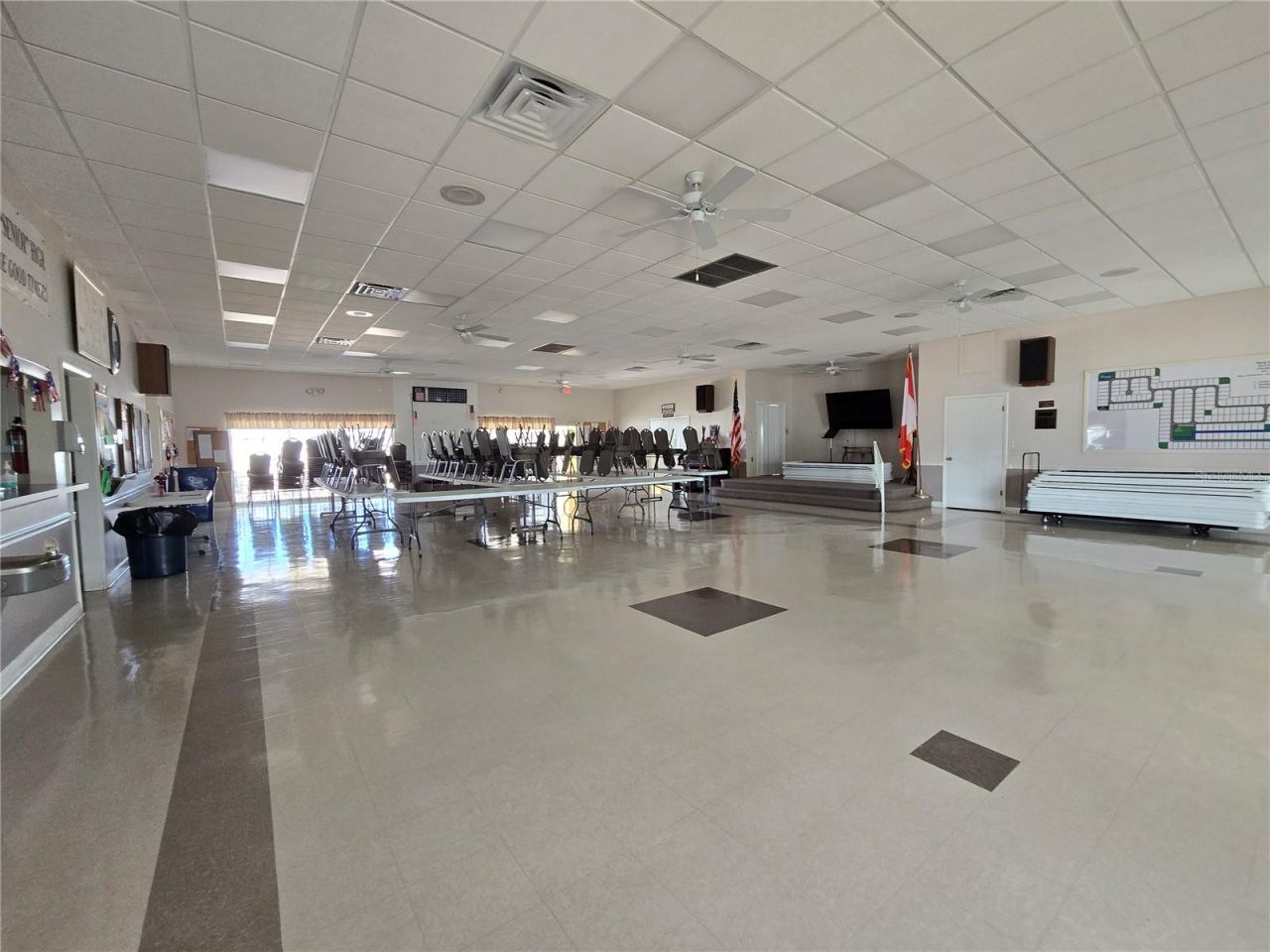 5619 Bayshore Road, Unit 435, Palmetto, FL 34221 Photo