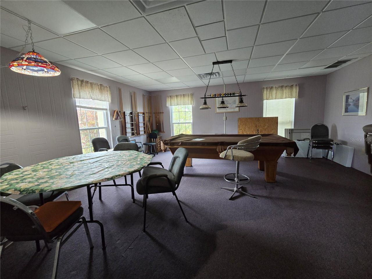 5619 Bayshore Road, Unit 435, Palmetto, FL 34221 Photo